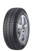 Pirelli SnowControl Serie II ECO 195/60r15 88T